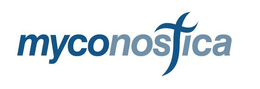 MYCONOSTICA trademark