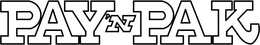 PAY 'N PAK trademark