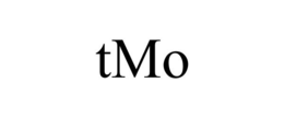 TMO trademark