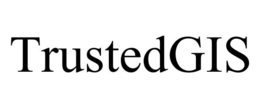 TRUSTEDGIS trademark