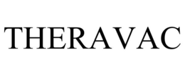 THERAVAC trademark