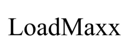 LOADMAXX trademark