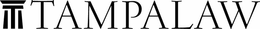 T TAMPALAW trademark