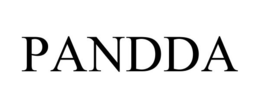 PANDDA trademark