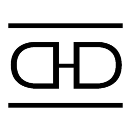 D-D trademark