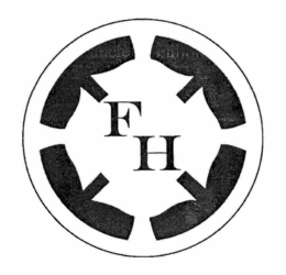 F H trademark