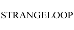 STRANGELOOP trademark