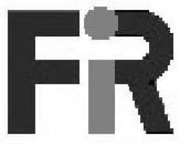 FIR trademark
