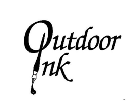 OUTDOOR INK trademark