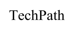 TECHPATH trademark