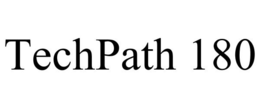 TECHPATH 180 trademark