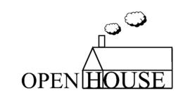 OPEN HOUSE trademark