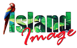 ISLAND IMAGE trademark