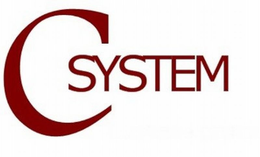 C SYSTEM trademark