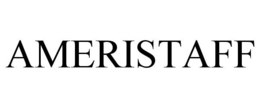 AMERISTAFF trademark