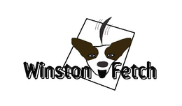 WINSTON FETCH trademark