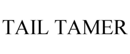 TAIL TAMER trademark