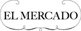 EL MERCADO trademark