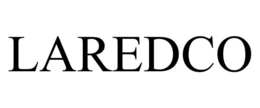 LAREDCO trademark