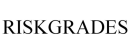 RISKGRADES trademark