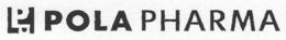 PP POLA PHARMA trademark
