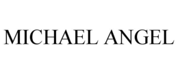 MICHAEL ANGEL trademark