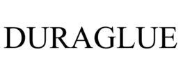 DURAGLUE trademark