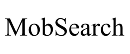 MOBSEARCH trademark