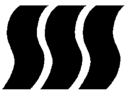 SSS trademark