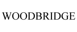 WOODBRIDGE trademark