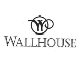 W WALLHOUSE trademark