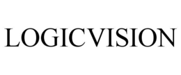 LOGICVISION trademark