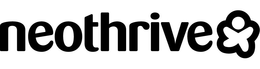 NEOTHRIVE trademark