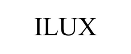 ILUX trademark