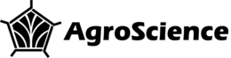 AGROSCIENCE trademark