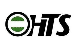 HTS trademark