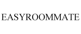 EASYROOMMATE trademark