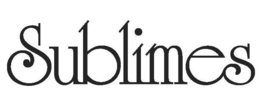 SUBLIMES trademark