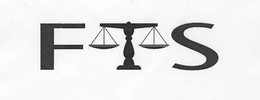 FTS trademark