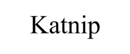 KATNIP trademark