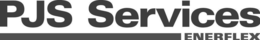 PJS SERVICES ENERFLEX trademark