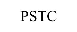 PSTC trademark