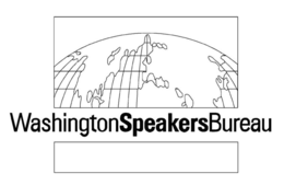 WASHINGTONSPEAKERSBUREAU trademark