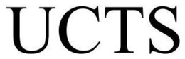 UCTS trademark