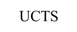 UCTS trademark