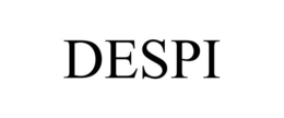 DESPI trademark