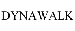 DYNAWALK trademark