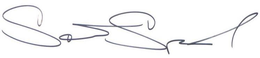 SCOTT SPEED trademark