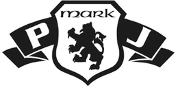 PJ MARK trademark