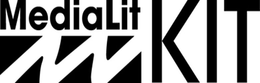 MEDIALIT KIT trademark